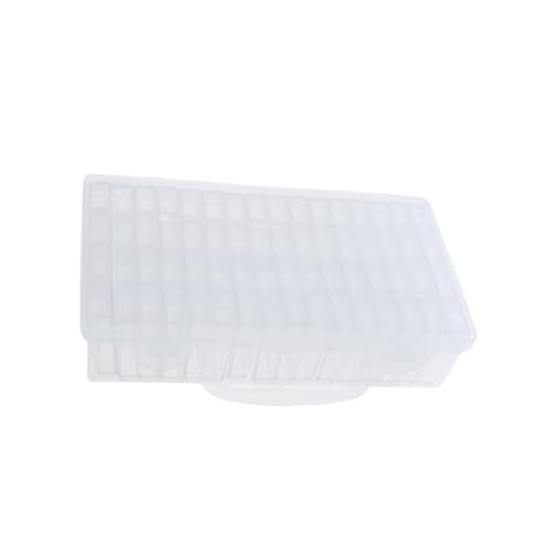 Loigohon r[Y[{bNX 64}X Obh ^ѕ֗ vX`bN RpNgfUC g ANZT[