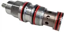 Directional Valve DPCA-LAN for Sun Hydraulics
