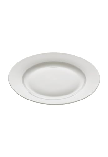 Image of Maxwell & Williams Cashmere 2cm Side Plate