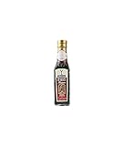 vinagre de jerez reserva gonzalez byass  VINAGRE DE JEREZ RESERVA YBARRA BOTELLA 25 CL (6 BOTELLAS)