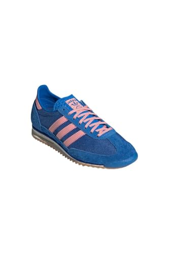 Image of adidas Kids' SL72 OG Copa Soccer Shoes