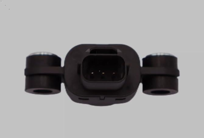 Temperature Sensor 35160-HR0-F01 35160HR0F01 for Rancher 420 T-R-X420