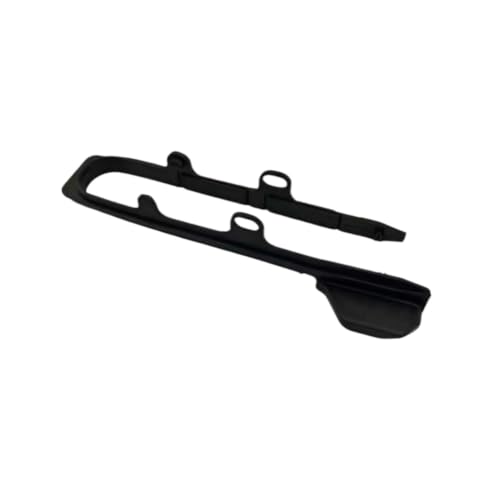 Protector de sello deslizante para guía de cadena de brazo oscilante XADV750 2