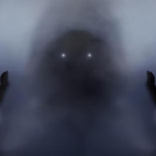 Par&aacute;lisis del sue&ntilde;o, Abducciones, liberaci&oacute;n Humano Luz, Reprogramaci&oacute;n, Hipnosis Regresiva copertina