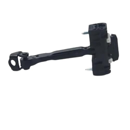 Butée de charnière arrière 32257348 pour réparer l'ouvrant de votre Volvo S90L