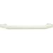 OER 7770615 Deluxe Interior Door Grab Handle