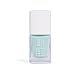 Veganer Nagellack 3ina Makeup – The Nail Polish 869 Aquamarin