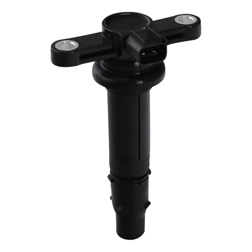 Bobine d'allumage pour YXZ1000 EPS idéale pour vos sorties tout-terrain 2016-2023