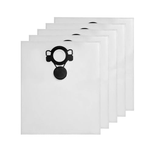 |@obOA}L^ VC2000L VC2010L VC2012L VC2511L VC2512L VC3011L VC3012L VC3511L ΉANilfskAAlto Aero20/21/25/26/31 Ή(5PCS)