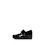 Black 1
