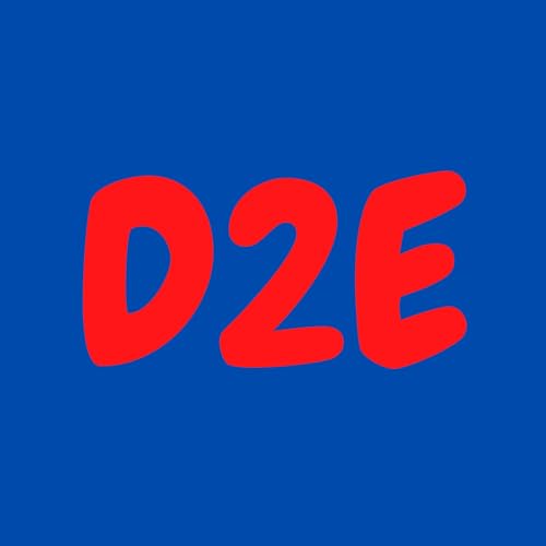 Couverture de Beginning To End