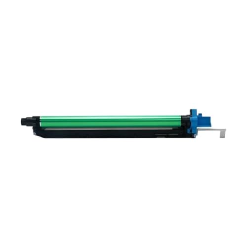 Tambour DR-215 Konica Minolta Bizhub C226 C256 C266 C7222 imprimante laser monochrome
