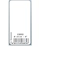 Bormioli Rocco B00P90KPXS lato 3