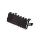 For BUTTON F891P4M60SCP