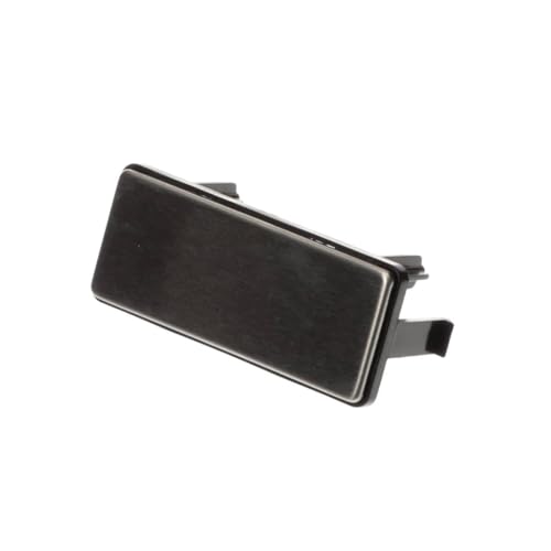 For BUTTON F891P4M60SCP