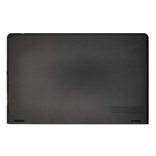 Capot arrière LCD Lenovo Thinkpad Helix protection écran robuste en polycarbonate