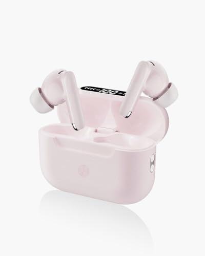 Amazon.co.jp: 【2025新登場】EQZ ワイヤレスイヤホン bluetooth 5.4