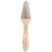 Chris Christensen Mark V Triangle Slicker Brush