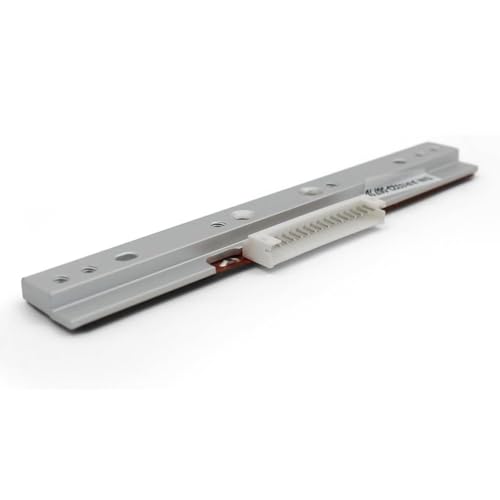 Tête d'impression Intermec PD43 203 DPI pour étiquettes nettes - 5