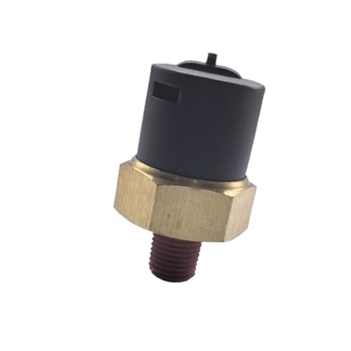 Capteur de pression moteur 23511176 de rechange pour pressostat d'huile auto