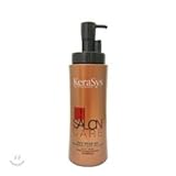 Aekyung Kerasys Salon Care Deep Damage Recovery Shampoo 600ml