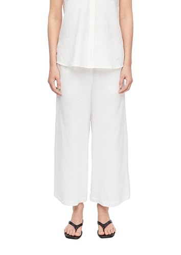 Culotte en lin Comma 2180872 contre les irritations sous-vêtement doux femme