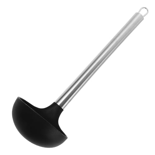 GETAJGHSD VR[_X[v[h XeX ϔM H@Ή Lb` ̋܂œ͂ Ȃp eʗ