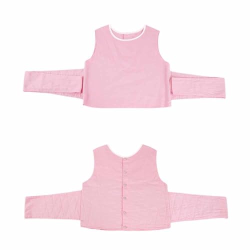 �x�b�h�S���x���h ���x�X�g�S���� �s������T�|�[�g�x�X�g �Ԉ֎q�]�|�h�~�x���g �X�g���b�v ����� �s���s�� �s������ (�s���N, L)