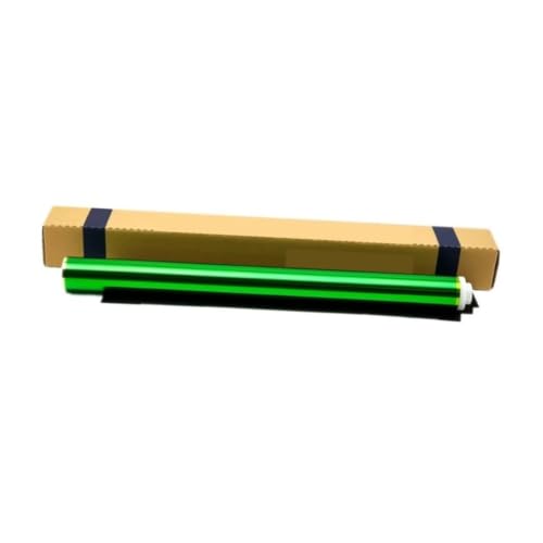 Tambour OPC ODFC50 ODFC30 pour photocopieurs Toshiba e-Studio 2000AC à 5005AC