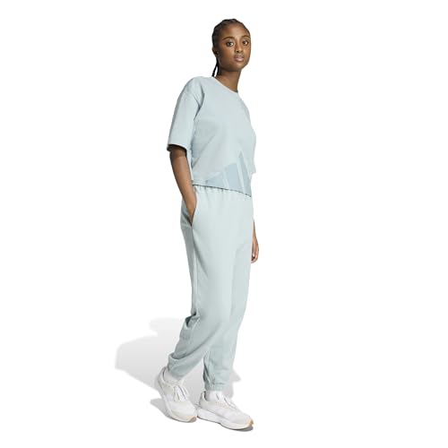 Image of adidas Women T-Shirt