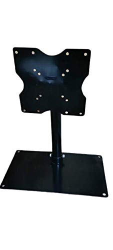 Sii Universal LCD/LED/Monitor Table Top Mount Stand- for Displays up to 32″