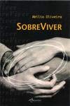 Portada de Sobreviver