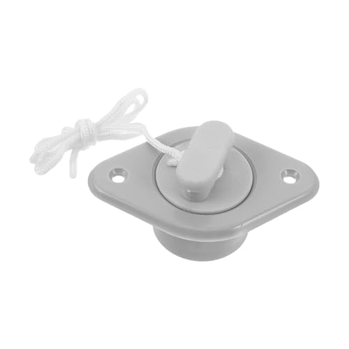 HOODANCOS yʑϋvJbNrvO yʐ݌vŒ ȒPt Ct[^u{[gΉ DfbLp~ AEghApp