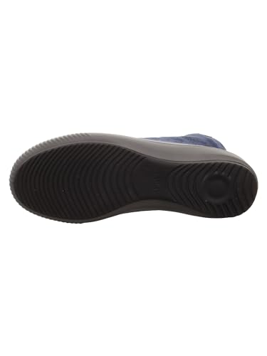 Image of Legero womens Tanaro 5.0 Warm Lined Gore-tex