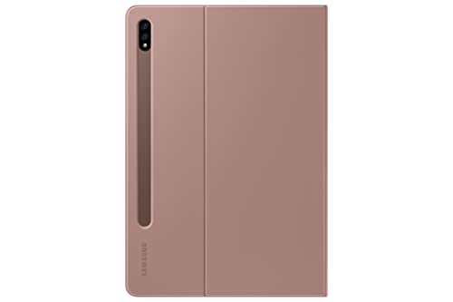 Image of Samsung Galaxy