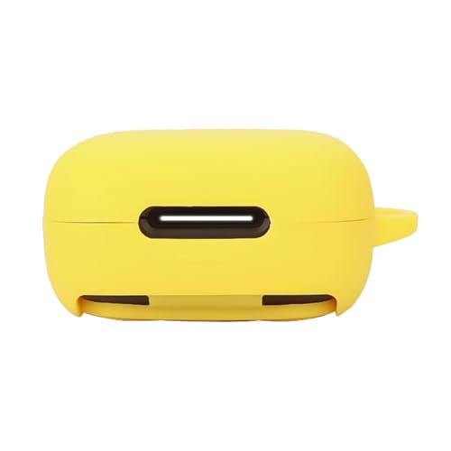 hoP[XJo[ R50i NC SیVRXLANZT[jCzVRP[X