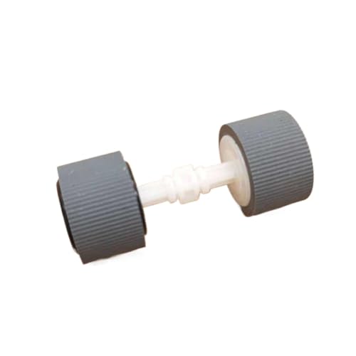 Rouleau entraînement papier pour impression intensive MFC J5720DW - 2