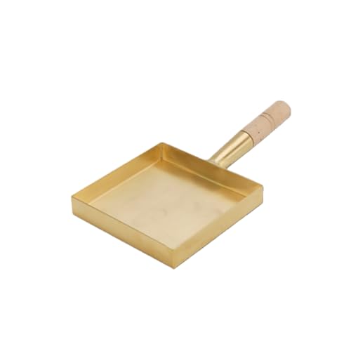 Kizare Ă퓺 vp̗Ă vłȒP ӂ  lC tCp ٓ H  l炵 Ɩp (S[f,18*18cm)