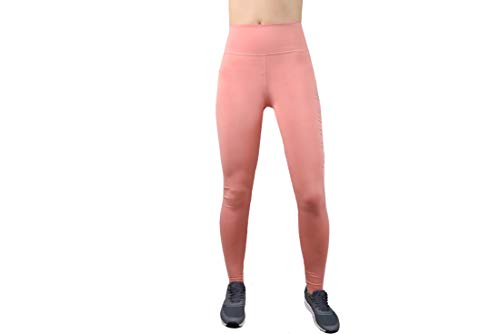 Collants Nike Swoosh EU - vue 4