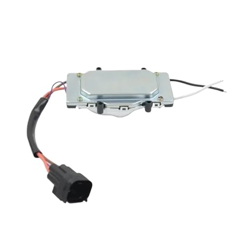 �ԗp���W�G�[�^�[�t�@���R���g���[�����W���[�� 3�V���[�Y E46 316Ci 3116Ti 318Ci 318I 318Ti 320Ci 1137328144 17427801993 2025�Ή�