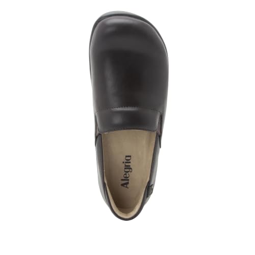 Image of Alegria Womens Keli Professional Clog