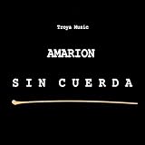 Troya Music