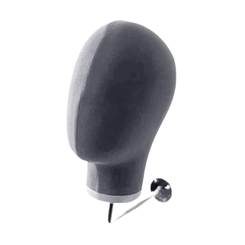 x KlXgALbvpǊ|}lLwbht@\XqfBXvCX^h, O[