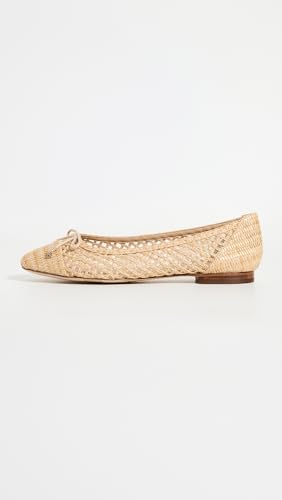 Image of Sam Edelman Women's May Ballet Flats