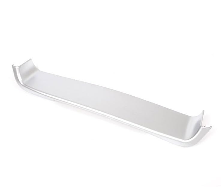 Cadre pour tableau de bord BMW F10 : sublimez vos trajets en Série 5 (2011-2017)