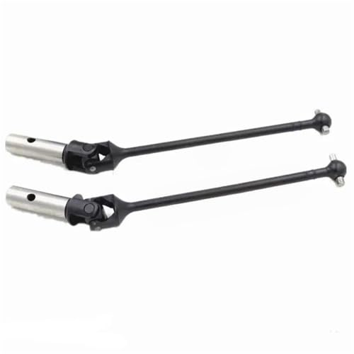 Joint Universel CVD Aluminium HOBAO 8SC Star E H9 1/8 Amélioration