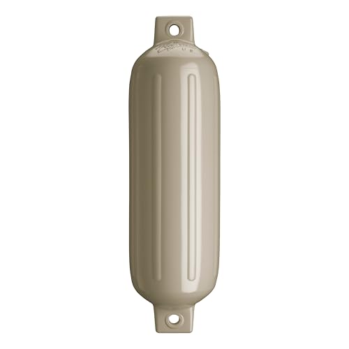 Image of Polyform G Series Boat Fender