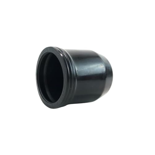 Amortiguador trasero de nitrógeno compatible con Kayo T6 K6 para motocross
