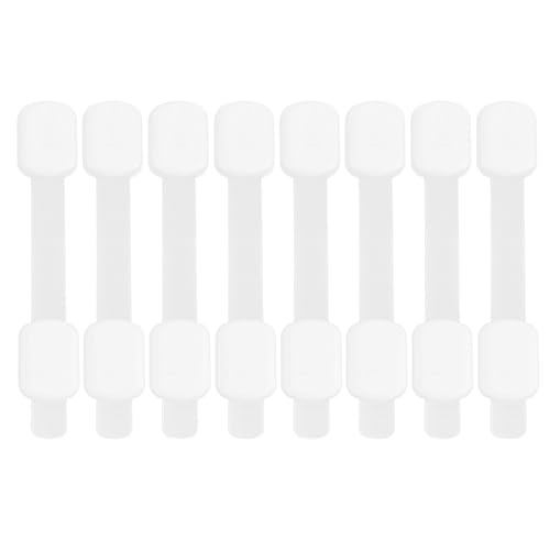 HAPINARY 8 xr[pLrlbgbN ohAbN ①  ƓdΉ w͂ݖh~ ϋvƋی hБ΍ȒP