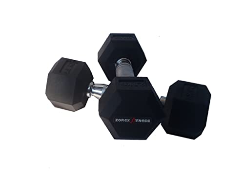Zorex HGZ-1003 Other Home Gym Machine for Workout, Multiple Function Exercises with Removable Preacher curl Attachment (HGZ-1003 with 2.5 kg Dumbbell)
